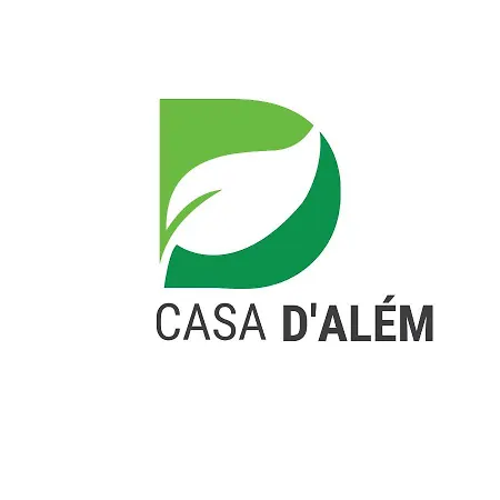 Ferienpark Casa D' Alem *